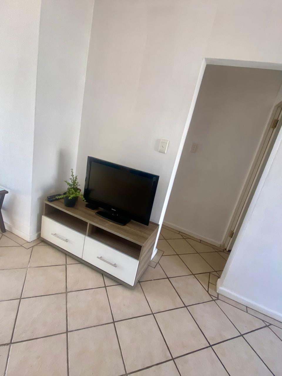 2 Bedroom Property for Sale in De Bakke Western Cape